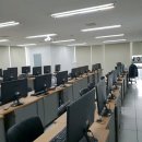 뱅크OA 시스템