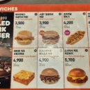 던킨안양호계점 이미지