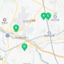달쥬과일상점천안1