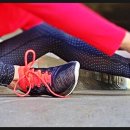 용인대GX복싱 이미지