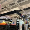 킹스꼬마김밥NC충장점 이미지