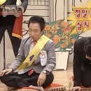 하정 이미지