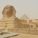 문명중학교 이미지