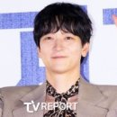 하단동186 이미지