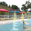 양평종합운동장 어린이물놀이장 | 경기도 무료 물놀이장 양평종합운동장 위치 운영시간 준비물 꿀팁