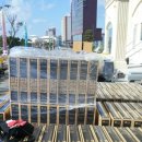 호텔 파레브 이미지