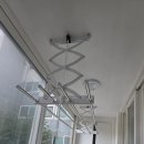 기장우신네오빌 이미지