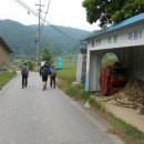 남계1리 이미지