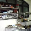 엘리스산장 이미지