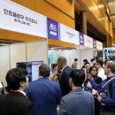 아임케이메디 이미지