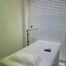 청호로220번길 | [목포 브라질리언왁싱] 목포 슈가링 왁싱 전문샵 &#34;텐더뷰티&#34;