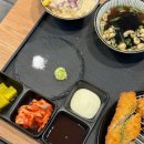 자산동105 | 창원 자산동 맛집 - 하루엔소쿠 자산점 (프리미엄 돈카츠 맛집)