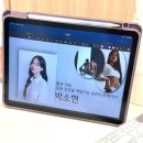 참 좋은 헬스·PT 진량점 | [포항PT / 포항헬스] 히트핏 PT&amp;필라테스 이동점 - 박소현 트레이너님 최고!