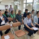 꿈나무작은도서관 이미지