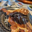명륜진사갈비평택 이미지