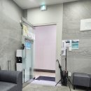 미소샘치과의원 이미지