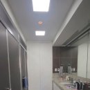 아크로타워공인중개사사무소 이미지