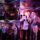 별노래방 이미지