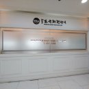송도국제경양식 티스토리