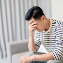 아주척마디의원 이미지