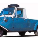 영광자동차 이미지