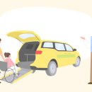 (주)성일카 네이버블로그