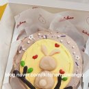 대산초교 병설유치원 이미지