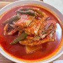 맛나식당 이미지