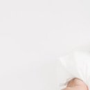 우정이비인후과의원 이미지