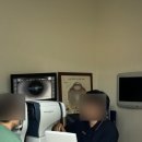 으뜸50안경신풍점 이미지