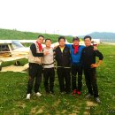 봉황중학교 이미지