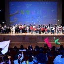 장성연합의원 이미지