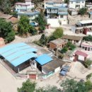 꿈꾸는도서관 이미지