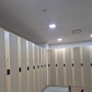 침교한우단지 | 솔모로CC 후기