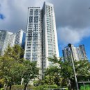 한화꿈에그린(아) 이미지