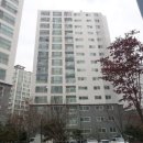 고운미소약국 이미지