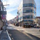 열여회식당 | 대구 반고개 무침회맛집 똘똘이식당 오징어무침회 후기