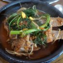 왕뚝배기감자탕 이미지