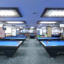 어마어마 당구클럽 이미지