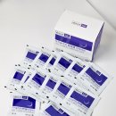 시드씨(주) | 올리브영 다이어트 보조제 단기간 수면 다이어트 스키니랩 잔티젠 후기