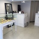 사평대로55길 108-9 이미지