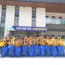 문화의거리_동 이미지