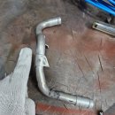 제이엠카센터 이미지