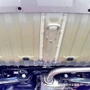 사직점 기아오토큐 이미지