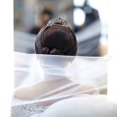 스튜디오 블루 이미지