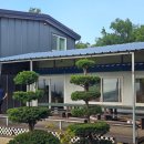 마니산뜰안채 이미지