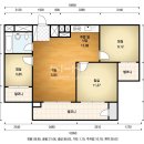 시화주공3단지 이미지