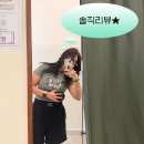 그래서필라테스 | 청당동 필라테스 베이직필라테스 소그룹 운동 후기