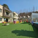 라비주 키즈풀빌라 | 가평 키즈펜션 추천 꼬모키즈풀빌라 내돈내산 후기, 가평 가볼만한곳 아침고요수목원 근처 키즈풀빌라