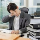 헬스보이짐 여의도역점 이미지